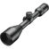 Swarovski Optik Z5 Riflescope: Picture 1 thumbnail