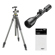 Swarovski Optik Z5 Riflescope: Picture 1 thumbnail
