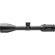 Swarovski Optik Z5 Riflescope: Picture 1 thumbnail