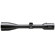 Swarovski Optik 5-25x52 Rifle Scope: Picture 1 thumbnail