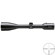 Swarovski Optik 5-25x52 Rifle Scope: Picture 3 thumbnail