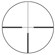 Swarovski Optik 5-25x52 Rifle Scope: Picture 2 thumbnail