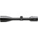 Swarovski Optik 5-25x52 Rifle Scope: Picture 1 thumbnail