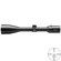 Swarovski Optik 5-25x52 Rifle Scope: Picture 1 thumbnail