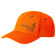 Swarovski Optik SC Baseball Cap: Picture 1 thumbnail