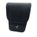 Swarovski Optik Field Bag: Picture 1 thumbnail