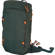 Swarovski Optik BP Backpack: Picture 1 thumbnail