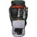 Swarovski Optik BP Backpack: Picture 2 thumbnail