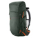 Swarovski Optik BPH Backpack: Picture 1 thumbnail