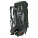Swarovski Optik BPH Backpack: Picture 2 thumbnail