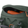 Swarovski Optik BPH Backpack: Picture 3 thumbnail