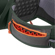 Swarovski Optik BPH Backpack: Picture 4 thumbnail