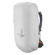 Swarovski Optik BPH Backpack: Picture 5 thumbnail
