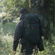 Swarovski Optik BPH Backpack: Picture 6 thumbnail