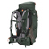 Swarovski Optik BPH Backpack: Picture 2 thumbnail