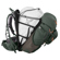Swarovski Optik BPH Backpack: Picture 3 thumbnail