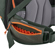Swarovski Optik BPH Backpack: Picture 4 thumbnail