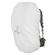 Swarovski Optik BPH Backpack: Picture 5 thumbnail