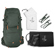 Swarovski Optik BPH Backpack: Picture 6 thumbnail