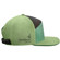 Swarovski Optik SC Junior Cap: Picture 2 thumbnail