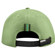 Swarovski Optik SC Junior Cap: Picture 3 thumbnail