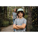 Swarovski Optik SC Junior Cap: Picture 4 thumbnail