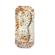 Sirchie Casting Plaster: Picture 2 thumbnail