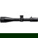 Sightron S6 5-30x56 SFP: Picture 3 thumbnail
