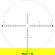 Sightron S6 5-30x56 SFP: Picture 6 thumbnail