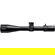 Sightron S6 5-30x56 FFP: Picture 3 thumbnail