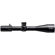 Sightron S6 5-30x56 FFP: Picture 4 thumbnail