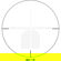 Sightron S6 5-30x56 FFP: Picture 6 thumbnail