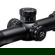 Sightron S6 5-30x56 FFP: Picture 5 thumbnail