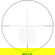 Sightron S6 5-30x56 FFP: Picture 6 thumbnail