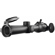 Swarovski Optik 1-8x24 Z8i+ Riflescope, ...: Picture 2 thumbnail