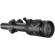 Swarovski Optik 1-8x24 Z8i+ Riflescope, ...: Picture 3 thumbnail