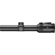 Swarovski Optik 1-8x24 Z8i+ Riflescope, ...: Picture 4 thumbnail