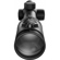 Swarovski Optik 1-8x24 Z8i+ Riflescope, ...: Picture 5 thumbnail
