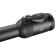 Swarovski Optik 1-8x24 Z8i+ Riflescope, ...: Picture 6 thumbnail