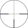 Swarovski Optik 1-8x24 Z8i+ Riflescope, ...: Picture 3 thumbnail