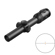 Swarovski Optik 1-8x24 Z8i+ Riflescope, ...: Picture 1 thumbnail