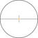 Swarovski Optik 1-8x24 Z8i+ Riflescope, ...: Picture 3 thumbnail