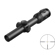 Swarovski Optik 1-8x24 Z8i+ Riflescope, ...: Picture 1 thumbnail
