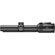 Swarovski Optik 1-8x24 Z8i+ Riflescope, ...: Picture 2 thumbnail