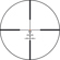 Swarovski Optik 1-8x24 Z8i+ Riflescope, ...: Picture 3 thumbnail