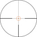 Swarovski Optik 1-8x24 Z8i+ Riflescope, ...: Picture 3 thumbnail