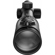 Swarovski Optik 0.75-6x20 Z8i+ Riflescop...: Picture 2 thumbnail