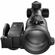 Swarovski Optik 0.75-6x20 Z8i+ Riflescop...: Picture 3 thumbnail