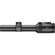 Swarovski Optik 0.75-6x20 Z8i+ Riflescop...: Picture 4 thumbnail