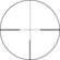 Swarovski Optik 0.75-6x20 Z8i+ Riflescop...: Picture 6 thumbnail
